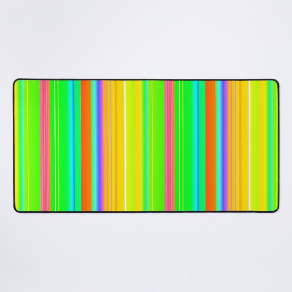 Item preview, Fun color palette | fun color combination designed and sold by lausn.