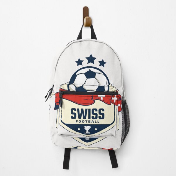 Item preview, switzerland football and soccer team FIFA worldcup designed and sold by Panda Art.