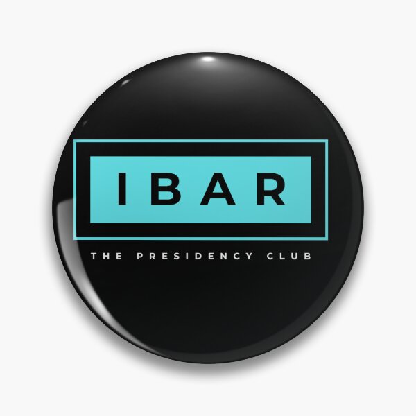 Item preview, Ibar TShirt designed and sold by nirmalsawlani.