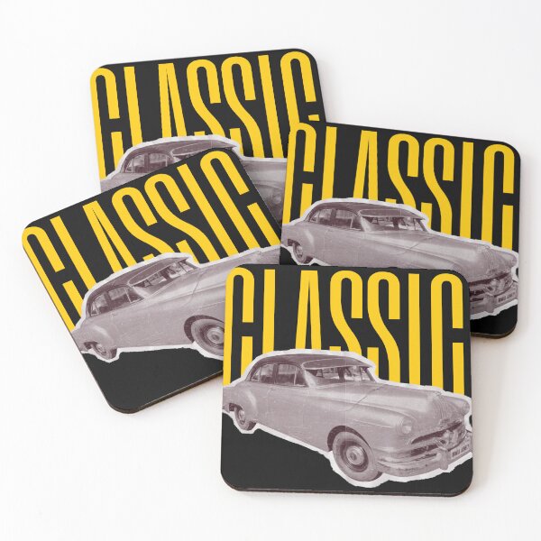 Item preview, Classic | style | sticker designed and sold by artoffaizan.