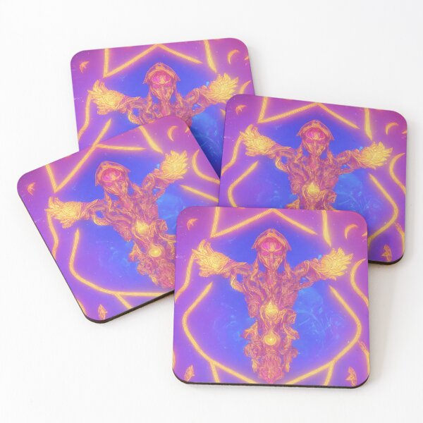 Item preview, Libra zodiac sign, glowing vivid colors,illustrative art, artist interpretation, concept art designed and sold by LoveZodiac.