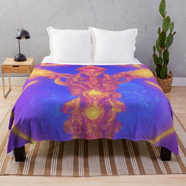 Item preview, Libra zodiac sign, glowing vivid colors,illustrative art, artist interpretation, concept art designed and sold by LoveZodiac.