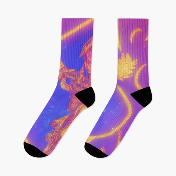 Item preview, Libra zodiac sign, glowing vivid colors,illustrative art, artist interpretation, concept art designed and sold by LoveZodiac.