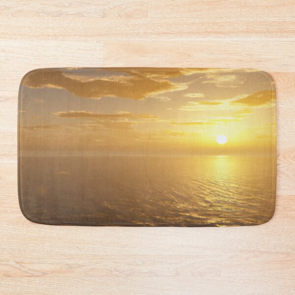 Item preview, Want to race to the sunset with Blue Waves? I bet I can beach you to it. designed and sold by Chris Purdy.