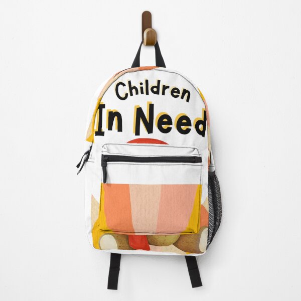Item preview, Pudsey Asda - Children in need designed and sold by Meta Art Studio.