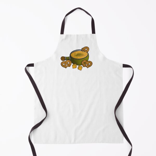 Item preview, Pretzel Chips & Cheese Dip designed and sold by honeybeepaper.