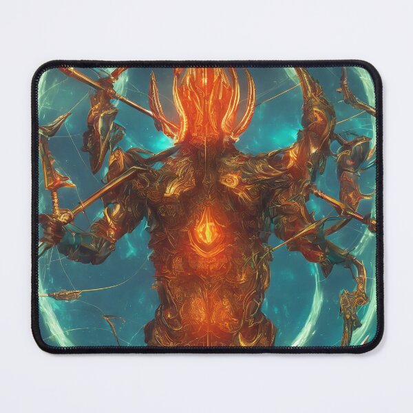 Item preview, Sagittarius zodiac sign, glowing vivid colors,illustrative art, artist interpretation, concept art designed and sold by LoveZodiac.