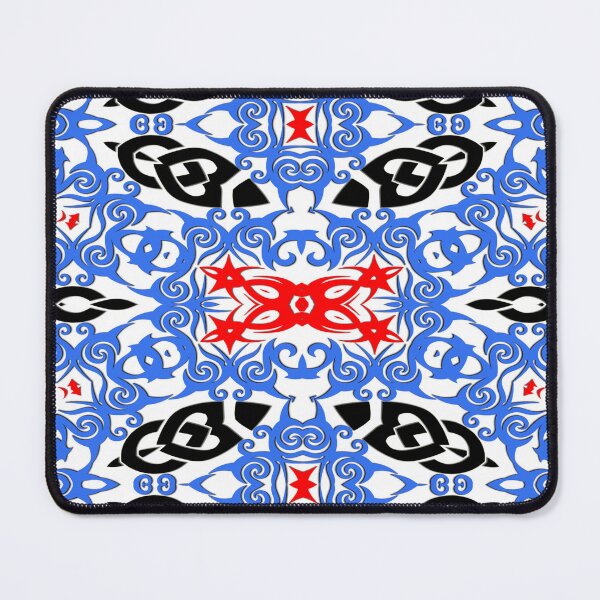 Item preview, my tribal obsession designed and sold by rainsdesigns.