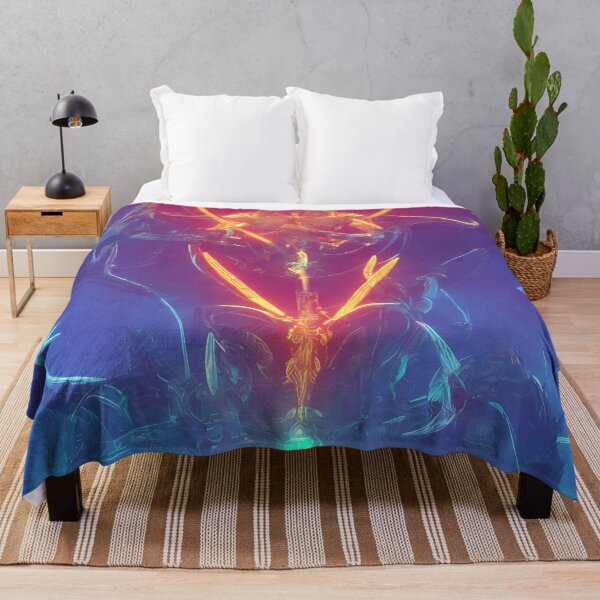 Item preview, Sagittarius zodiac sign, glowing vivid colors,illustrative art, artist interpretation, concept art designed and sold by LoveZodiac.