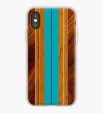 coque iphone xr surf