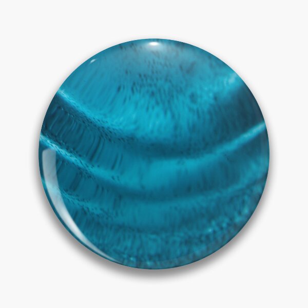 Item preview, Deep Blue water in ocean designed and sold by Ocean's ⭐⭐⭐⭐⭐.