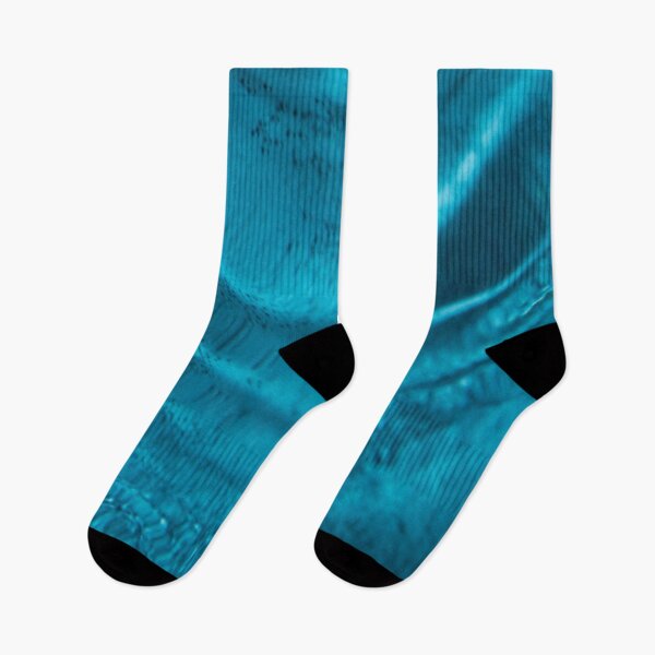 Item preview, Deep Blue water in ocean designed and sold by Ocean's ⭐⭐⭐⭐⭐.