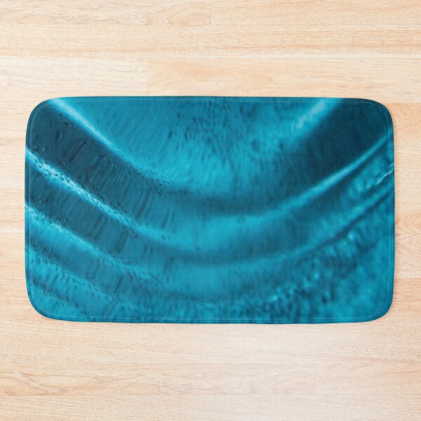 Item preview, Deep Blue water in ocean designed and sold by Ocean's ⭐⭐⭐⭐⭐.