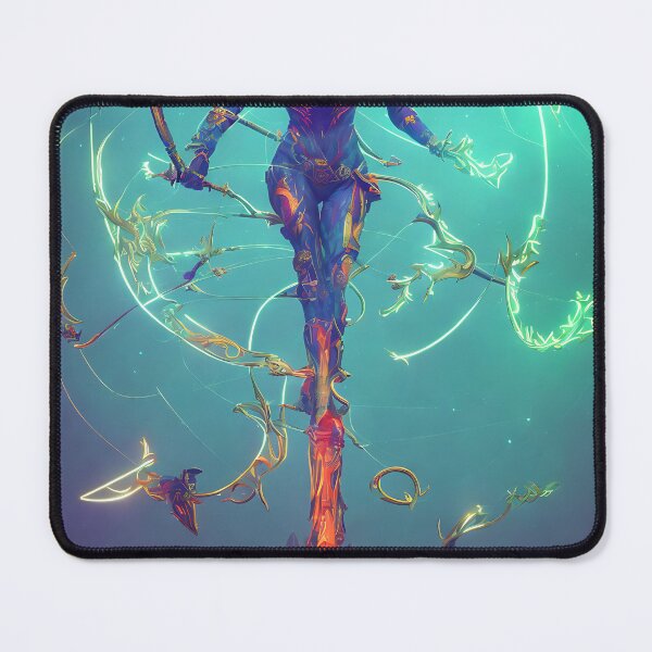 Item preview, Sagittarius zodiac sign, glowing vivid colors,illustrative art, artist interpretation, concept art designed and sold by LoveZodiac.