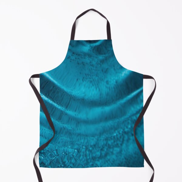 Item preview, Deep Blue water in ocean designed and sold by Ocean's ⭐⭐⭐⭐⭐.