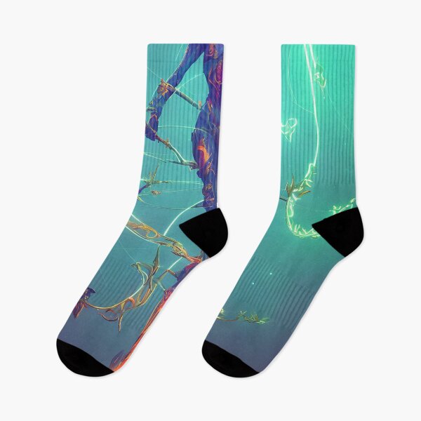 Item preview, Sagittarius zodiac sign, glowing vivid colors,illustrative art, artist interpretation, concept art designed and sold by LoveZodiac.