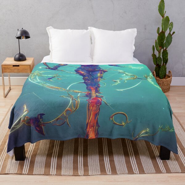 Item preview, Sagittarius zodiac sign, glowing vivid colors,illustrative art, artist interpretation, concept art designed and sold by LoveZodiac.