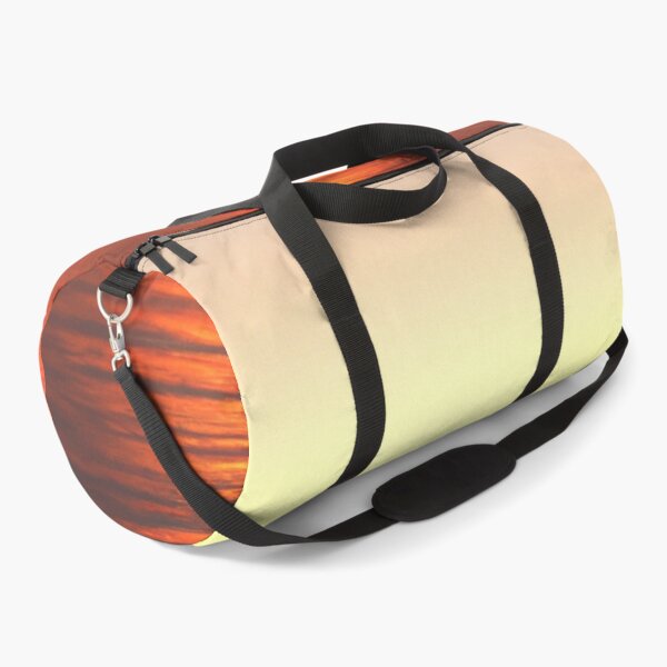 Item preview, Sunset on Fire! designed and sold by Chris Purdy.