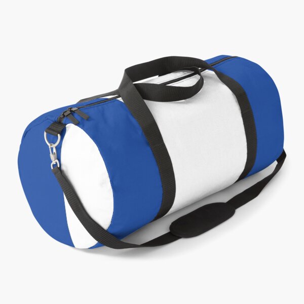 Item preview, Classic Birmingham City 1970s Blue and White Stripe designed and sold by Sporting Colour.