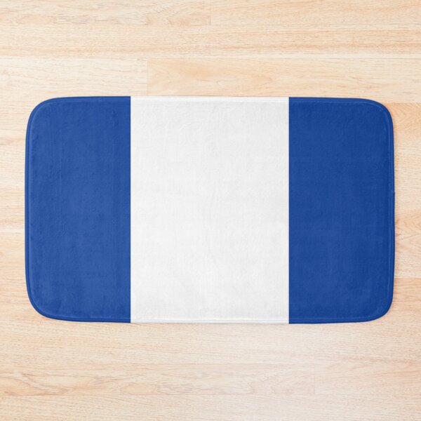 Item preview, Classic Birmingham City 1970s Blue and White Stripe designed and sold by Sporting Colour.