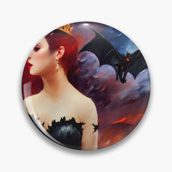 Item preview, Shadows of the Past designed and sold by @adorcharm Modern & Classic AI Art.