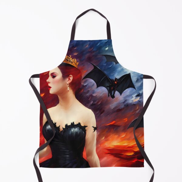 Item preview, Shadows of the Past designed and sold by @adorcharm Modern & Classic AI Art.