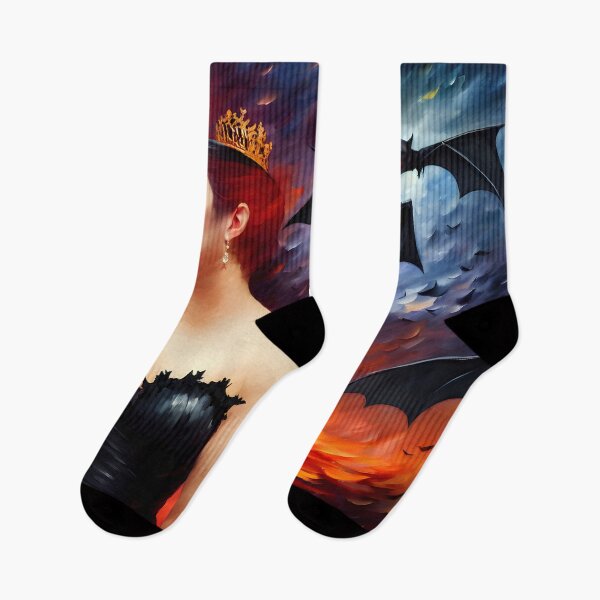 Item preview, Shadows of the Past designed and sold by @adorcharm Modern & Classic AI Art.