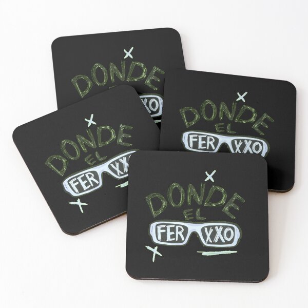 Item preview, Feid classic t-shirt WHERE THE FERXXO designed and sold by pintiita.