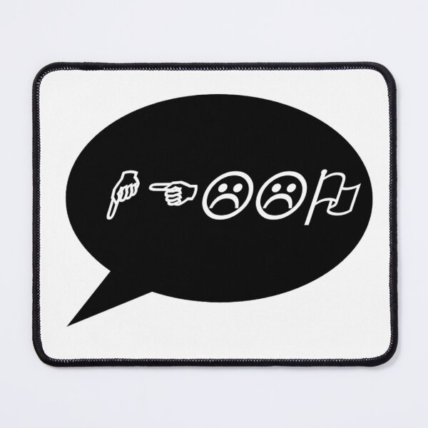 Item preview, HELLO designed and sold by catherine calder.