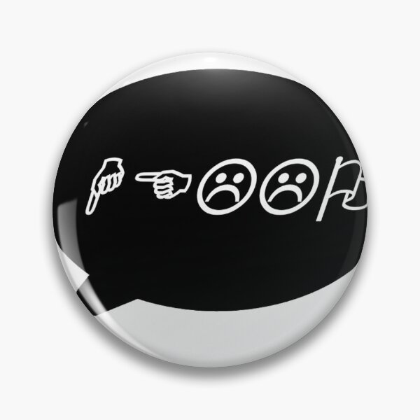 Item preview, HELLO designed and sold by catherine calder.