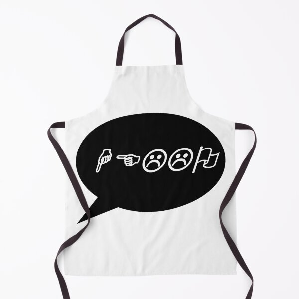 Item preview, HELLO designed and sold by catherine calder.