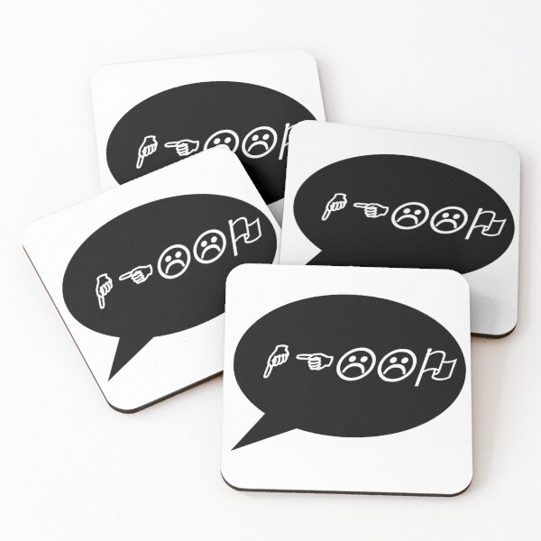 Item preview, HELLO designed and sold by catherine calder.