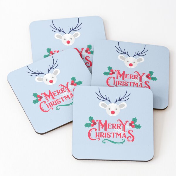 Item preview, Snowy Christmas designed and sold by jessypaul027.