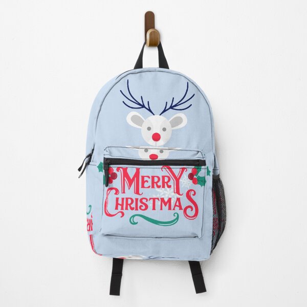 Item preview, Snowy Christmas designed and sold by jessypaul027.