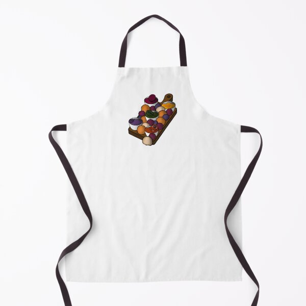 Item preview, Root Chips & Rainbow Hummus designed and sold by honeybeepaper.