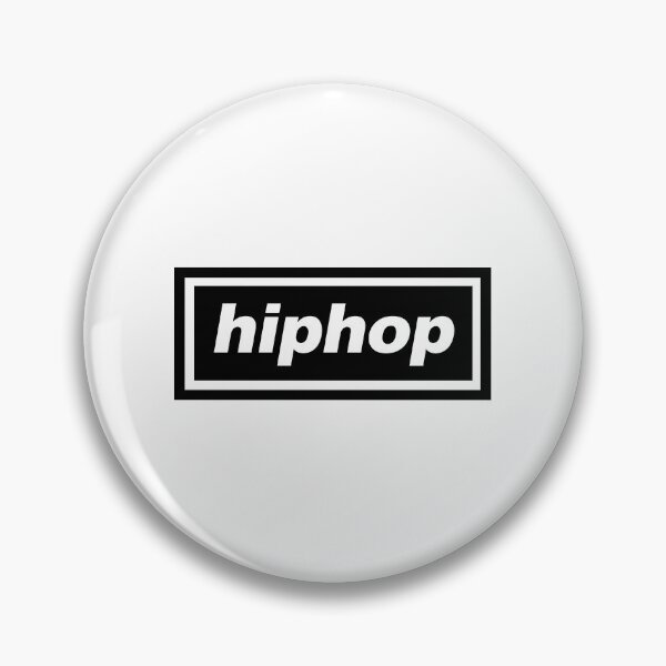 Item preview, Hip Hop designed and sold by Tee4Daily.