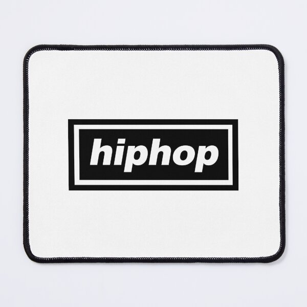Item preview, Hip Hop designed and sold by Tee4Daily.