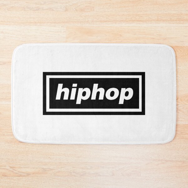 Item preview, Hip Hop designed and sold by Tee4Daily.