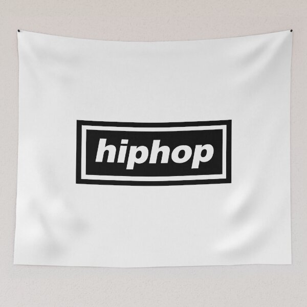 Item preview, Hip Hop designed and sold by Tee4Daily.