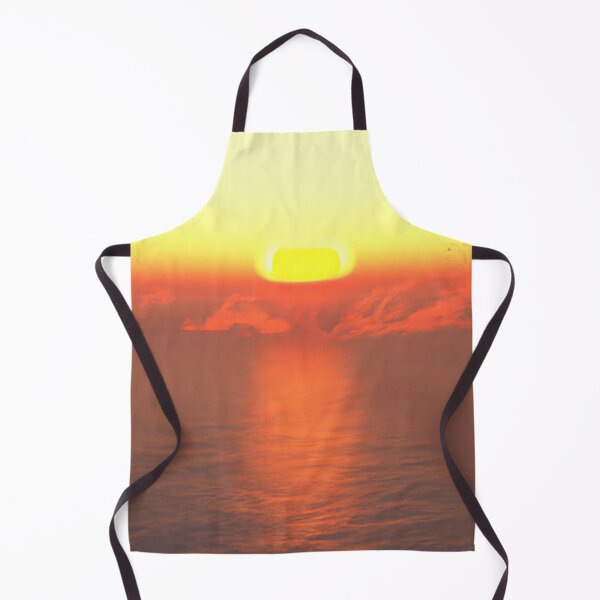 Item preview, And in this moment, the world felt still. designed and sold by Chris Purdy.
