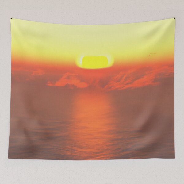 Item preview, And in this moment, the world felt still. designed and sold by Chris Purdy.