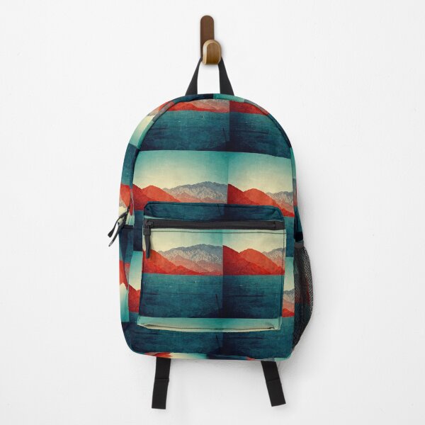 Item preview, Mountain Life designed and sold by 0altarratla0.
