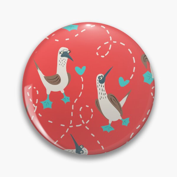 Item preview, Would you Booby my valentine? designed and sold by artypeaches.