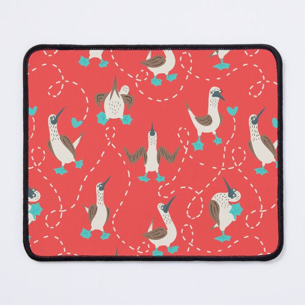 Item preview, Would you Booby my valentine? designed and sold by artypeaches.
