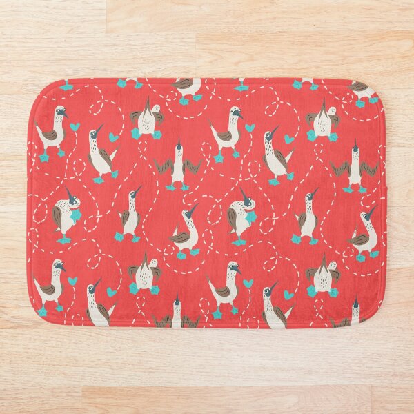 Item preview, Would you Booby my valentine? designed and sold by artypeaches.
