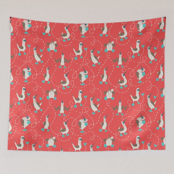 Item preview, Would you Booby my valentine? designed and sold by artypeaches.