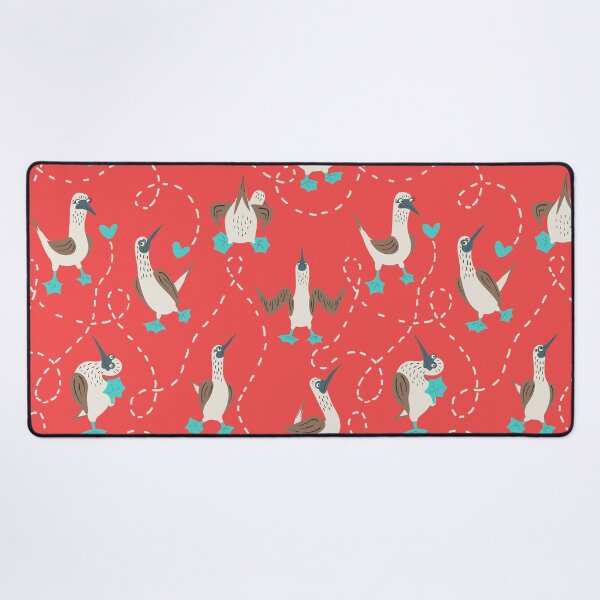 Item preview, Would you Booby my valentine? designed and sold by artypeaches.