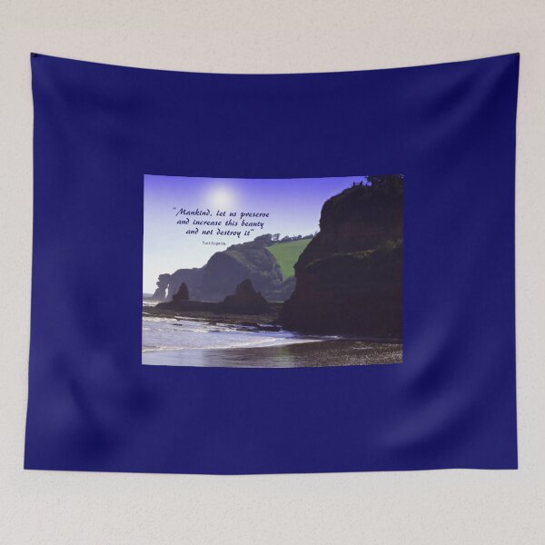 Item preview, Enchanting Dawlish designed and sold by Charmiene Maxwell-Batten.