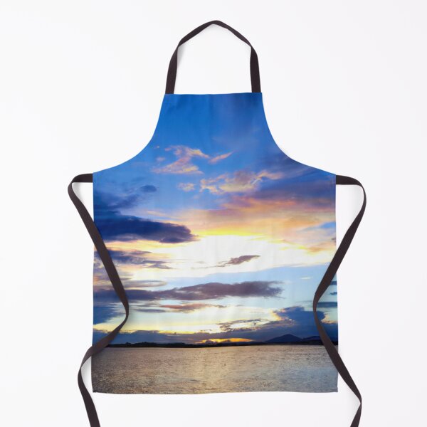 Item preview, Born to chase oranges, yellows, blues, and pink. designed and sold by Chris Purdy.