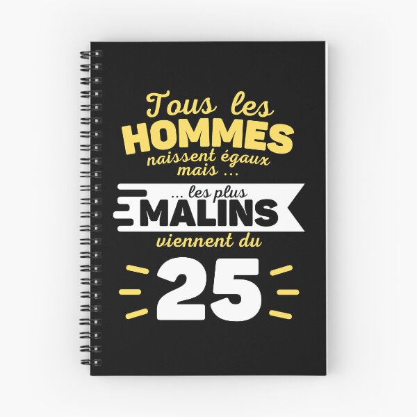 Item preview, Gift Humor Man Department Doubs designed and sold by RomualdGR.